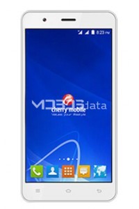 CHERRY MOBILE TOUCH XL specifikacije